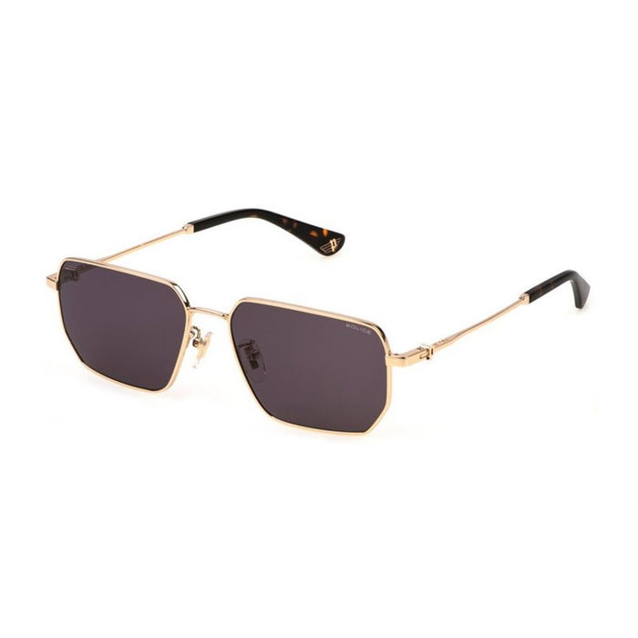 Police Police Spln40 300K