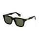 Police Police Spln43 700Y