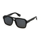 Police Police Spln65 0700