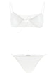 Allis 'Sporty Mesh' Bikini