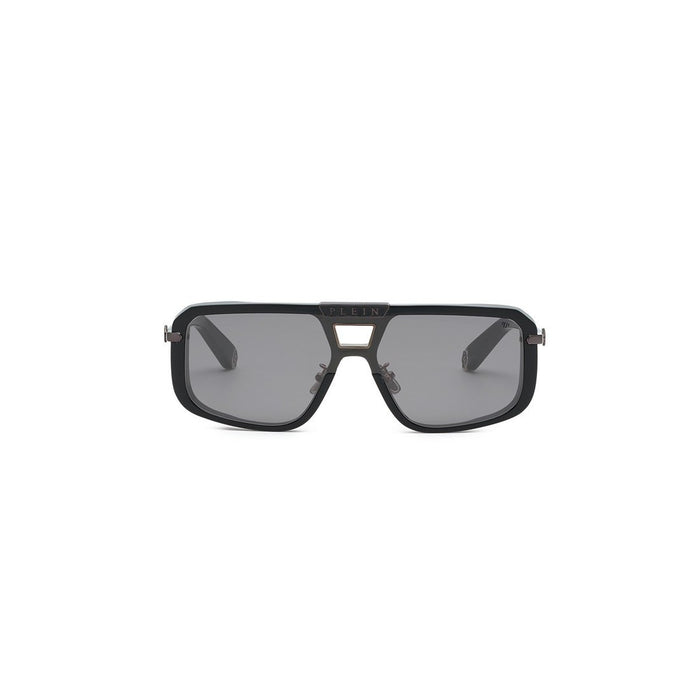 Philipp Plein Philipp Plein Spp008m 700X