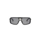Philipp Plein Philipp Plein Spp008m 700X