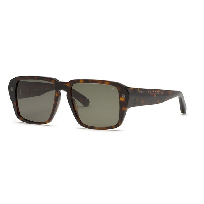 Philipp Plein Philipp Plein Spp081 0722