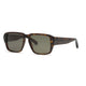 Philipp Plein Philipp Plein Spp081 0722