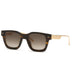 Philipp Plein Philipp Plein Spp105m 09Fm