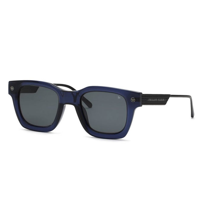 Philipp Plein Philipp Plein Spp105m 0T31