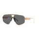 Philipp Plein Philipp Plein Spp106m 0302