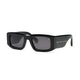 Philipp Plein Philipp Plein Spp149v 0700