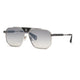 Philipp Plein Philipp Plein Spp152w K07x