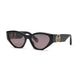 Philipp Plein Philipp Plein Spp161 0700