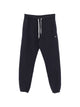 Autry Blue Cotton Jeans