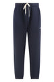 Autry Cotton Track-Pants