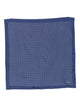 Tom Ford Dot-Print Silk Pocket Square