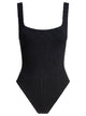 Hunza G Beachwear