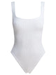 Hunza G Beachwear