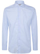 Tintoria Mattei Shirt