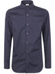 Tintoria Mattei Shirt