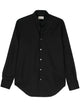 Tintoria Mattei Shirt