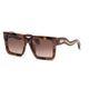 Roberto Cavalli Roberto Cavalli Src055 01Gq