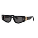 Roberto Cavalli Roberto Cavalli Src057m 0700