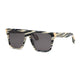 Roberto Cavalli Roberto Cavalli Src094m 0Ahh