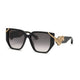 Roberto Cavalli Roberto Cavalli Src098s 0700