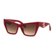 Roberto Cavalli Roberto Cavalli Src114 09Ez