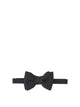 Tom Ford Papillon In Seta