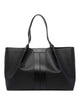 Serapian Secret Bag