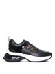 Pinko Ariel 02 Sneakers