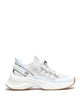 Pinko Ariel Sneakers