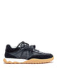 Pinko Black Gea Sneakers