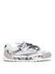 Pinko Rock Yulia Sneakers