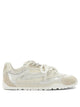 Pinko Sneakers & Slip-On