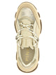 Pinko 'Athena 01' Sneakers