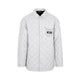 Egonlab Quilted Shirt