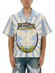 3Paradis Journey Of Dreams Shirt