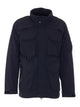 Jg1 Black Jacket
