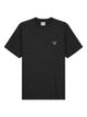 Arte Antwerp "Heart" Logo T-Shirt