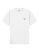 Arte Antwerp "Heart" Logo T-Shirt