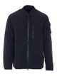 Jg1 Black Windbreaker