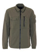 Jg1 Green Jacket