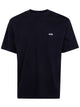 Arte Antwerp Back Graphic T-Shirt