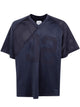 Arte Antwerp 32 Jersey Tee