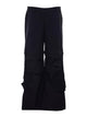Jg1 Black Pants