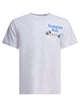 Sun Surf T-Shirts