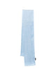 Tom Ford Scarf 2X20x180