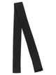 Tom Ford Polka Dot Scarf