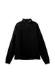 Jacquemus Le Camionneur