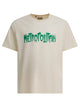 Gallery Dept. "Self Title" T-Shirt